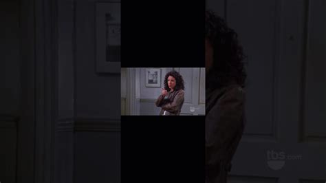 The Feminist Message Hidden in Seinfeld's Witchy Woman